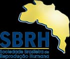 SBRH — Sociedade Brasileira de Reprodução Humana