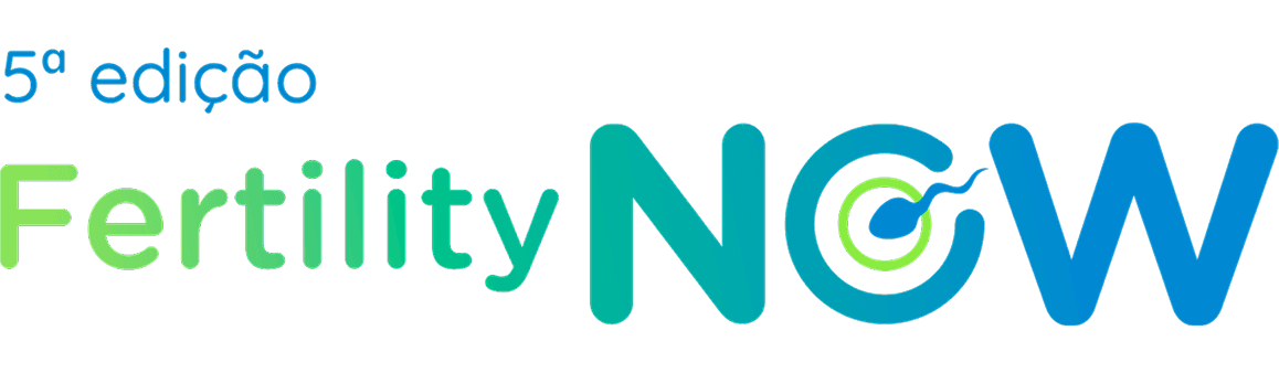 FertilityNOW — 5ª edição