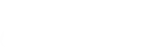 Logo-FertilityNOW-4ª-Edição-Branca